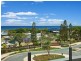 4318/1808 ‘Element’ David Low Way, Coolum Beach QLD 4573