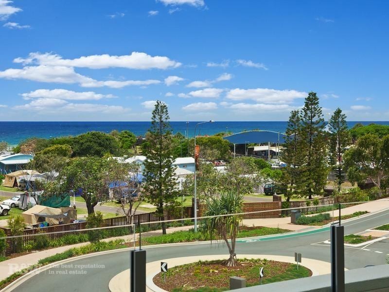 4318/1808 ‘Element’ David Low Way, Coolum Beach QLD 4573