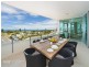 4318/1808 ‘Element’ David Low Way, Coolum Beach QLD 4573
