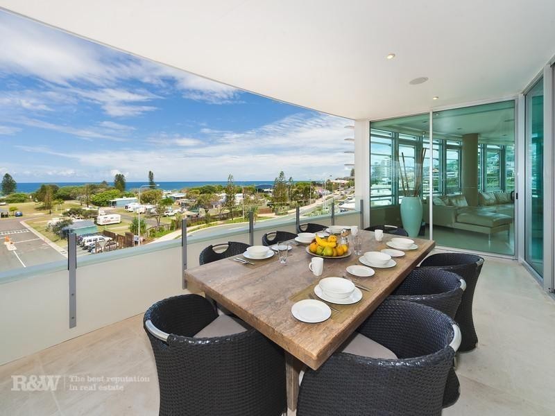 4318/1808 ‘Element’ David Low Way, Coolum Beach QLD 4573