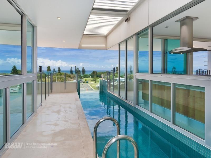 4318/1808 ‘Element’ David Low Way, Coolum Beach QLD 4573