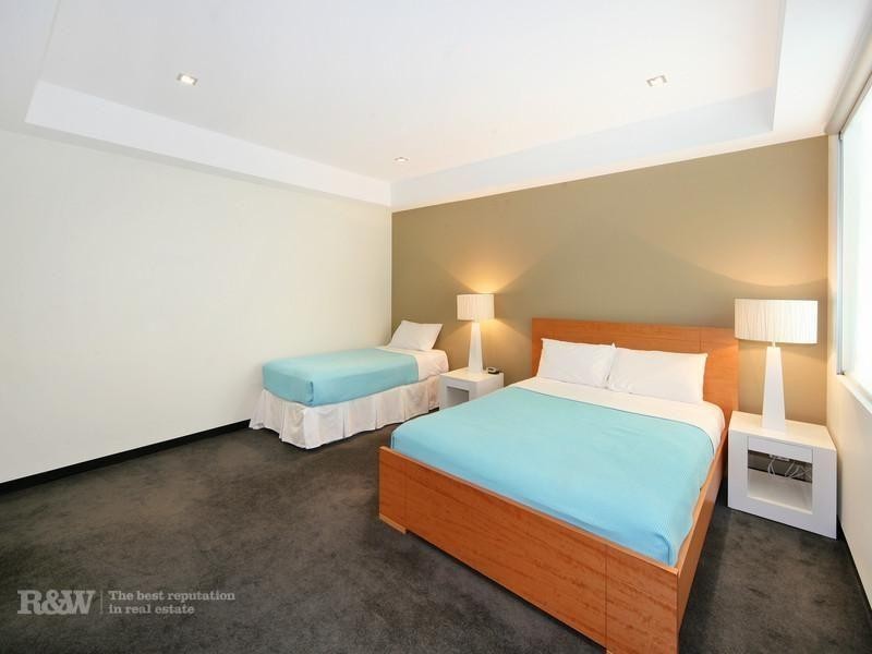 4318/1808 ‘Element’ David Low Way, Coolum Beach QLD 4573