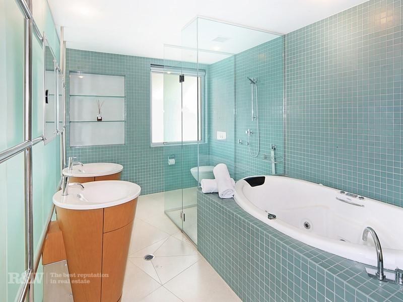 4318/1808 ‘Element’ David Low Way, Coolum Beach QLD 4573