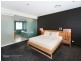 4318/1808 ‘Element’ David Low Way, Coolum Beach QLD 4573