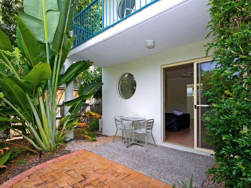 113/223 ‘The Anchor Motel’ Weyba Road, Noosaville QLD 4566