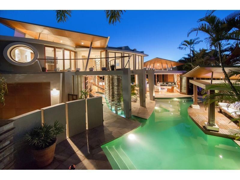 31 Cooran Court, Noosa Heads QLD 4567