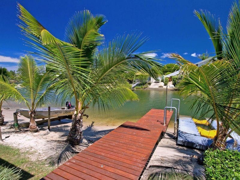 31 Cooran Court, Noosa Heads QLD 4567