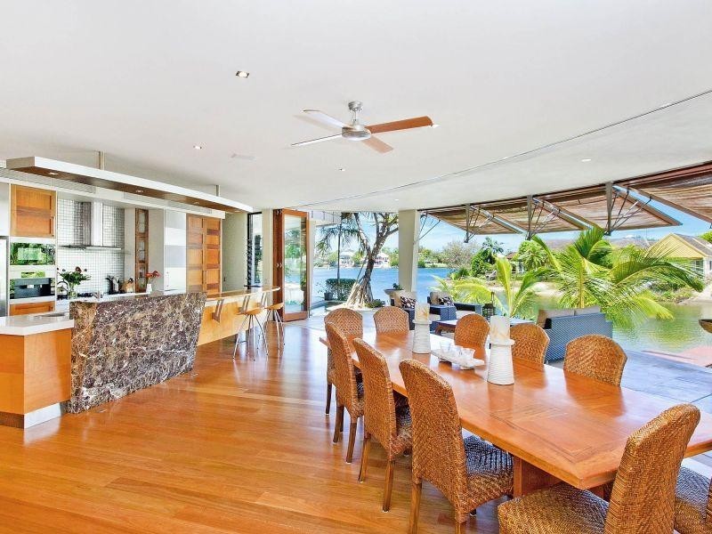 31 Cooran Court, Noosa Heads QLD 4567