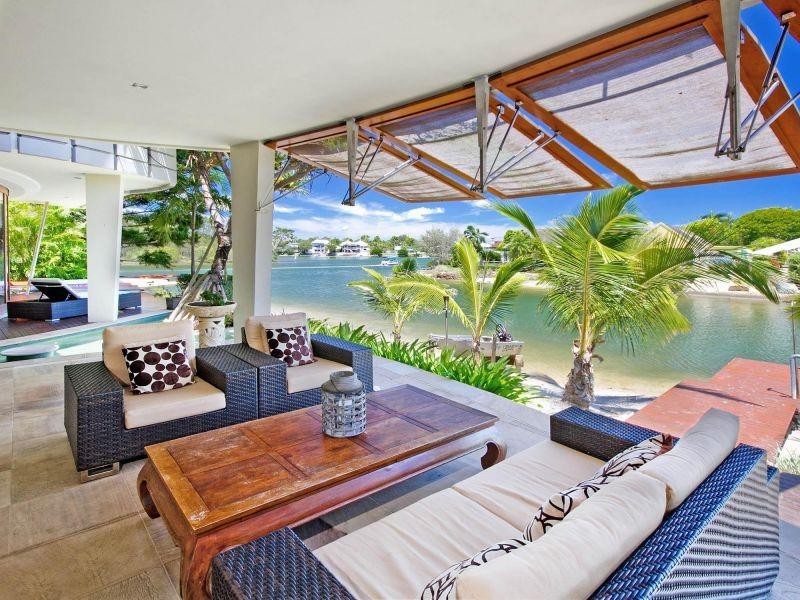 31 Cooran Court, Noosa Heads QLD 4567