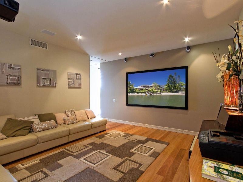 31 Cooran Court, Noosa Heads QLD 4567