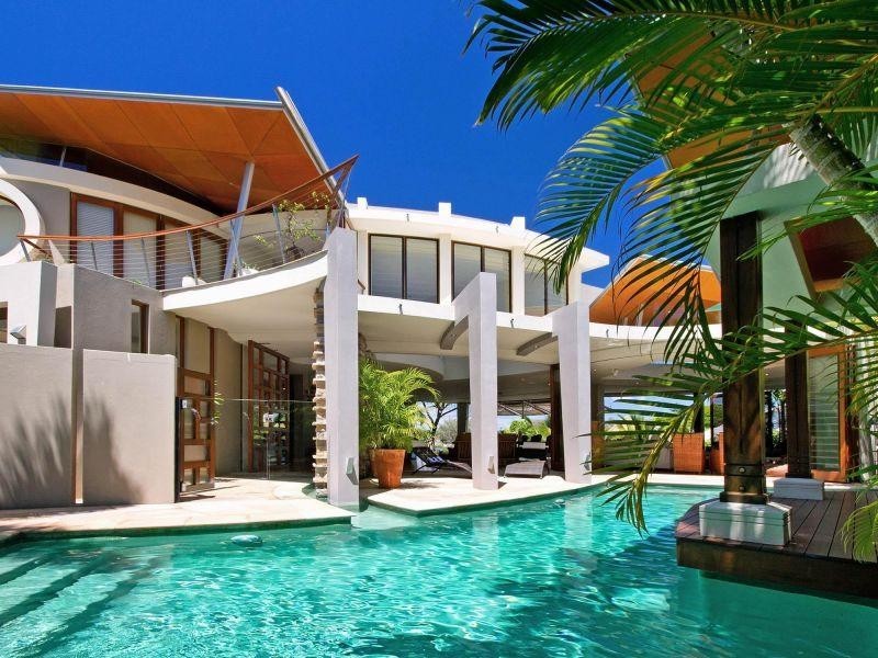 31 Cooran Court, Noosa Heads QLD 4567