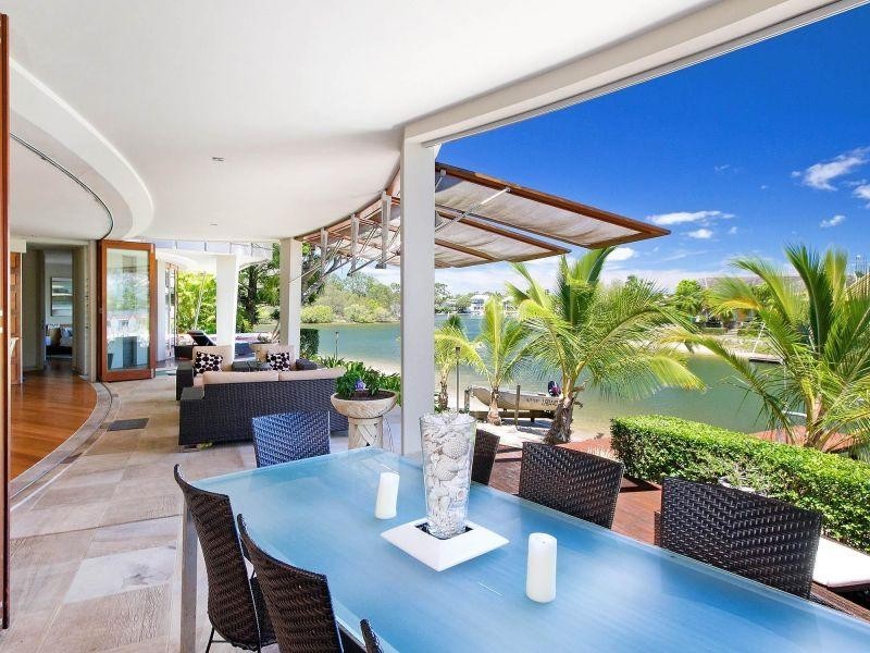 31 Cooran Court, Noosa Heads QLD 4567