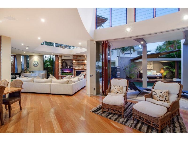 31 Cooran Court, Noosa Heads QLD 4567