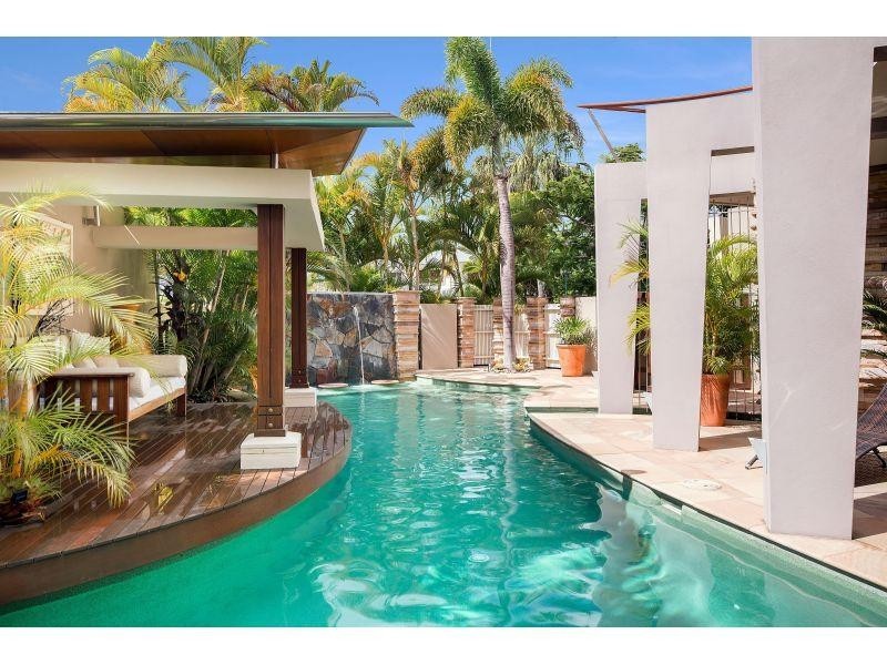 31 Cooran Court, Noosa Heads QLD 4567