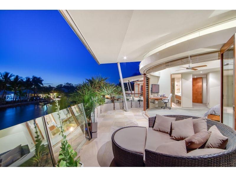 31 Cooran Court, Noosa Heads QLD 4567