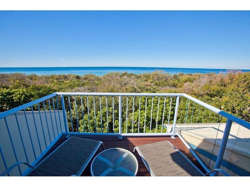 8/528 David Low Way, Castaways Beach QLD 4567