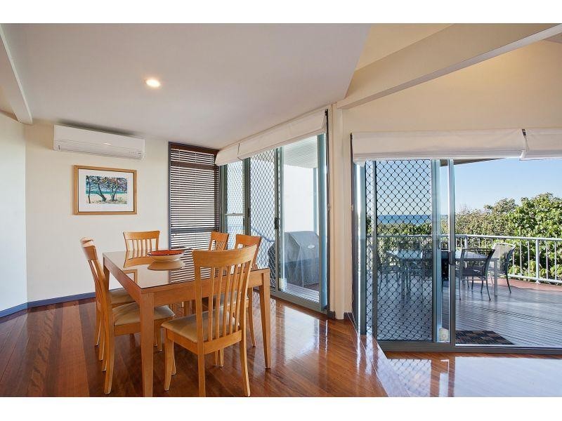 8/528 David Low Way, Castaways Beach QLD 4567