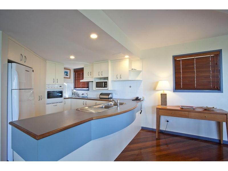 8/528 David Low Way, Castaways Beach QLD 4567