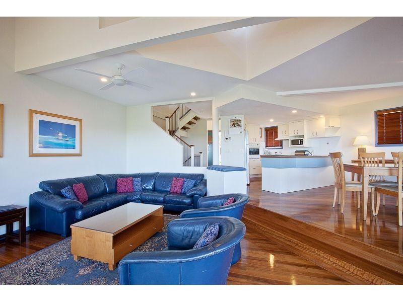 8/528 David Low Way, Castaways Beach QLD 4567