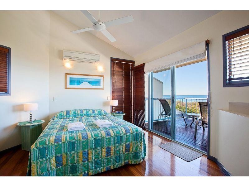 8/528 David Low Way, Castaways Beach QLD 4567