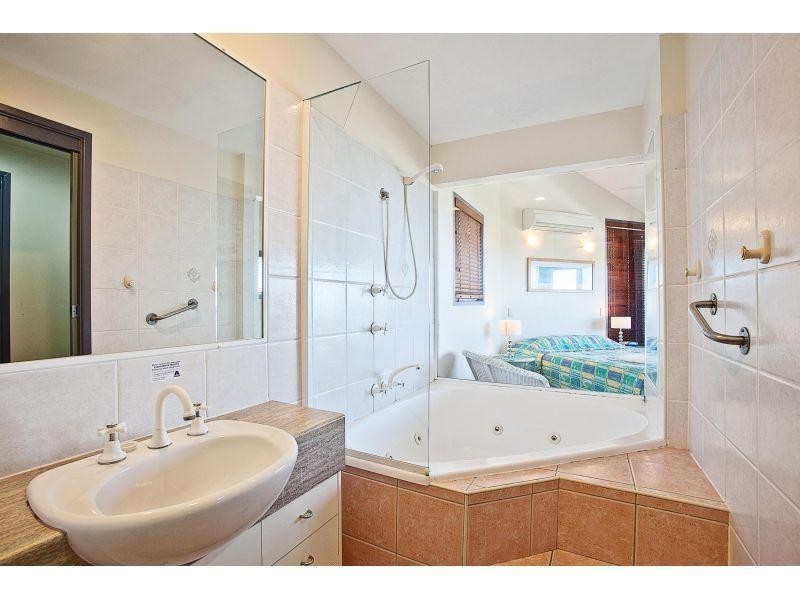 8/528 David Low Way, Castaways Beach QLD 4567