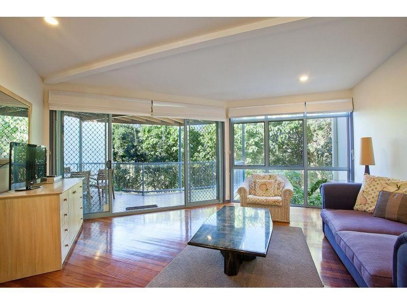 8/528 David Low Way, Castaways Beach QLD 4567