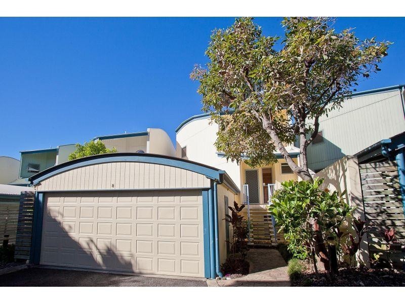 8/528 David Low Way, Castaways Beach QLD 4567