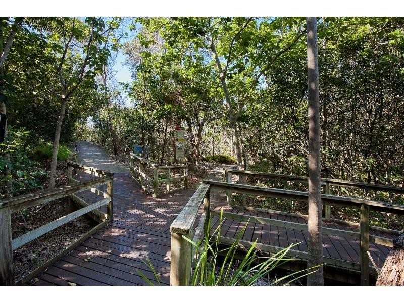 8/528 David Low Way, Castaways Beach QLD 4567