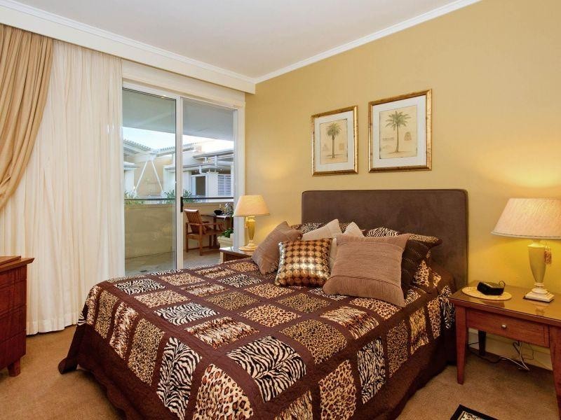 531/32 ‘Laguna on Hastings’Hastings Street, Noosa Heads QLD 4567