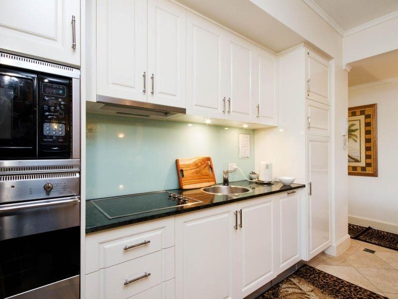 531/32 ‘Laguna on Hastings’Hastings Street, Noosa Heads QLD 4567