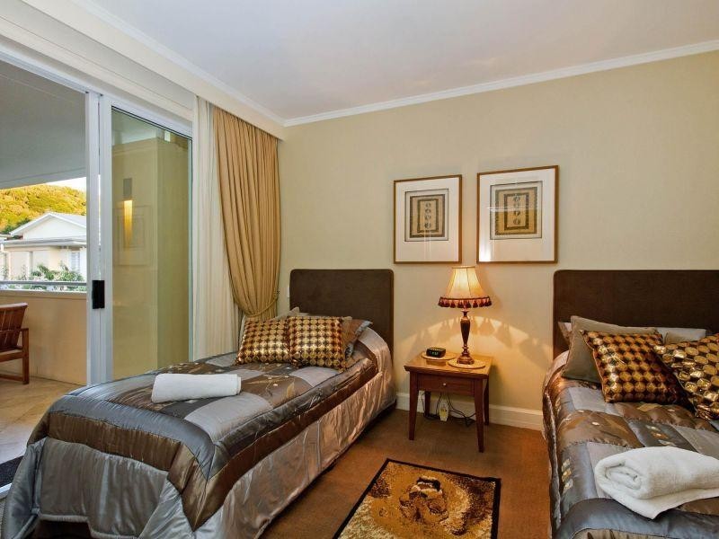 531/32 ‘Laguna on Hastings’Hastings Street, Noosa Heads QLD 4567