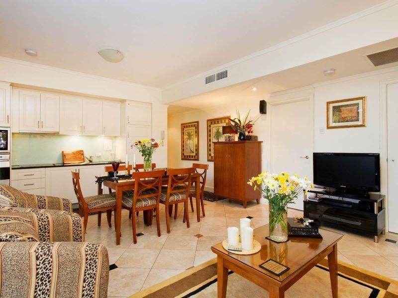 531/32 ‘Laguna on Hastings’Hastings Street, Noosa Heads QLD 4567