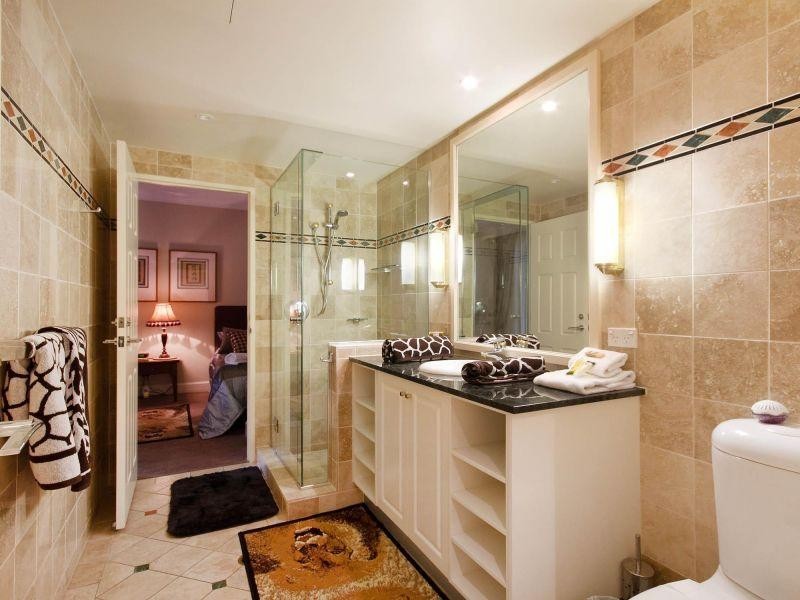 531/32 ‘Laguna on Hastings’Hastings Street, Noosa Heads QLD 4567