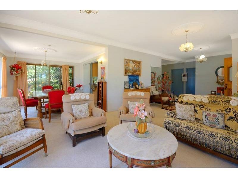 45 Lowry Street, Peregian Beach QLD 4573