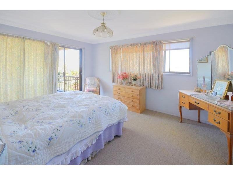 45 Lowry Street, Peregian Beach QLD 4573