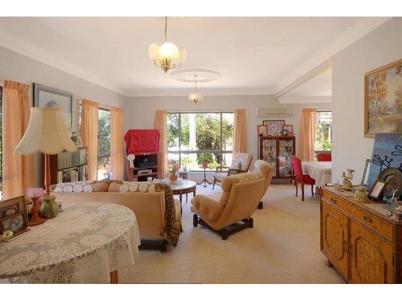 45 Lowry Street, Peregian Beach QLD 4573