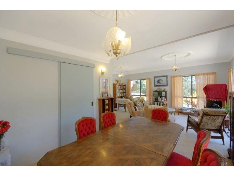 45 Lowry Street, Peregian Beach QLD 4573