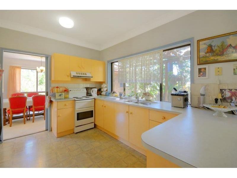 45 Lowry Street, Peregian Beach QLD 4573