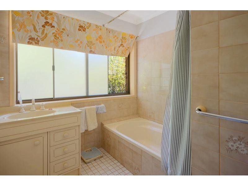 45 Lowry Street, Peregian Beach QLD 4573