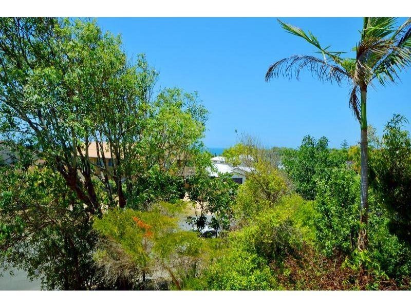 45 Lowry Street, Peregian Beach QLD 4573