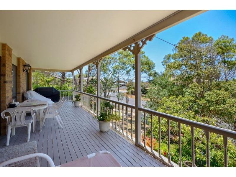 45 Lowry Street, Peregian Beach QLD 4573