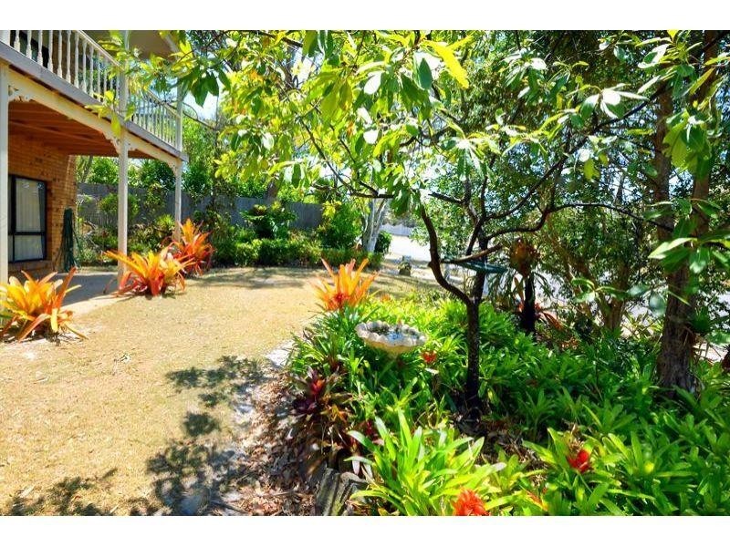 45 Lowry Street, Peregian Beach QLD 4573