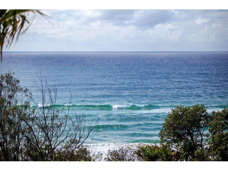 8/1 Belmore Terrace, Sunshine Beach QLD 4567