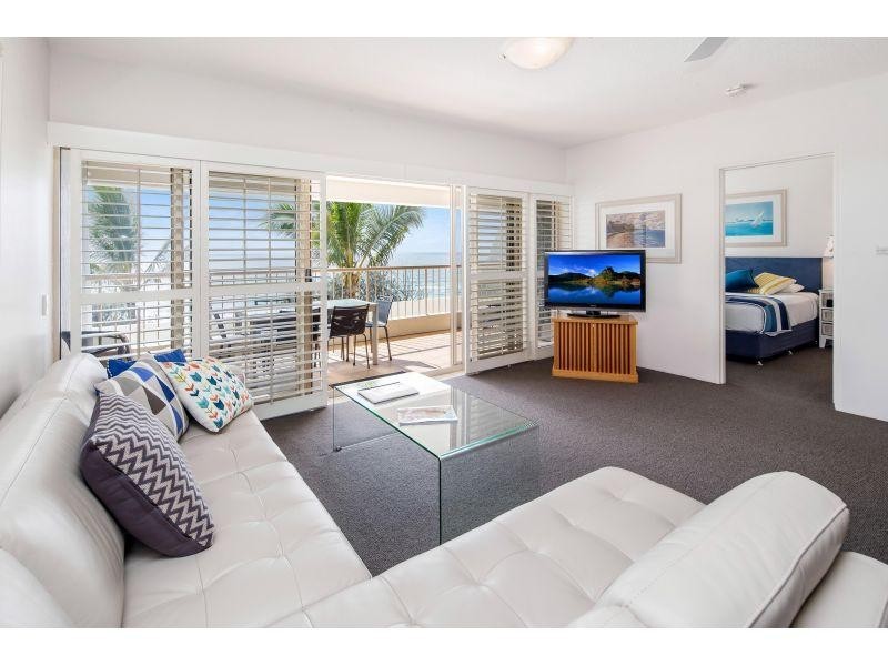 8/1 Belmore Terrace, Sunshine Beach QLD 4567
