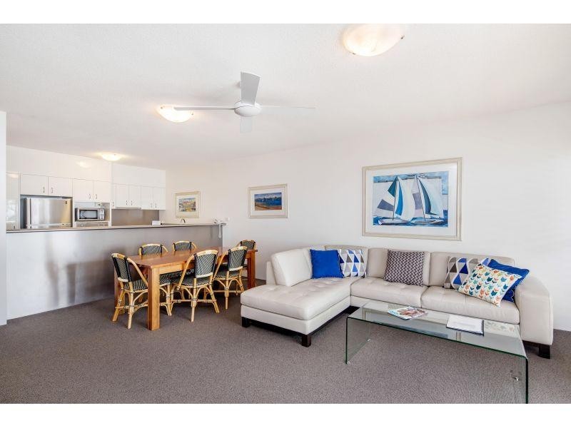 8/1 Belmore Terrace, Sunshine Beach QLD 4567