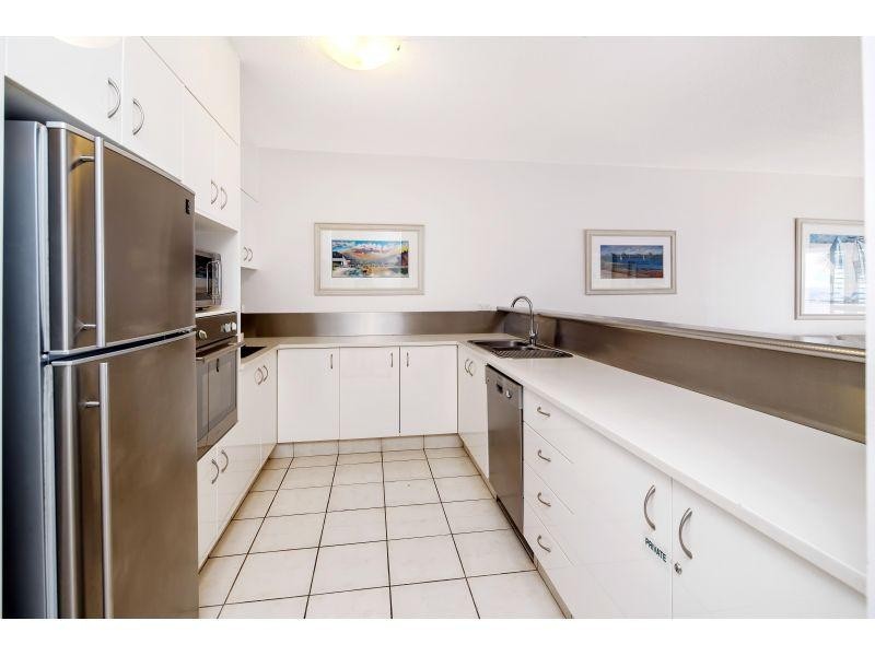 8/1 Belmore Terrace, Sunshine Beach QLD 4567