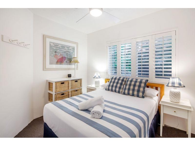 8/1 Belmore Terrace, Sunshine Beach QLD 4567