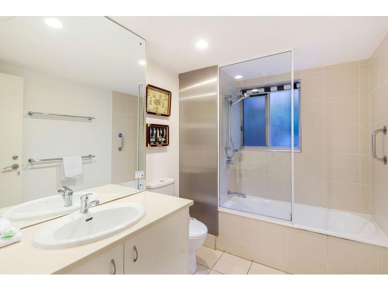 8/1 Belmore Terrace, Sunshine Beach QLD 4567
