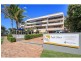 8/1 Belmore Terrace, Sunshine Beach QLD 4567