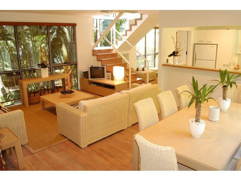 3/22 ‘Raintree Terraces’ Mitti Street, Little Cove QLD 4567